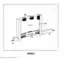 Fig. 09 - Method For Ethernet and Electric Power Cabling