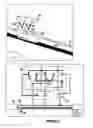 Fig. 11 - Method For Ethernet and Electric Power Cabling