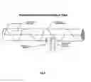 Fig. 06 - Drilling Cutting Analyzer System and Methods of Applications
