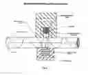 Fig. 07 - Drilling Cutting Analyzer System and Methods of Applications
