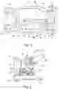 Fig. 02 - Drivetrain for hybrid electric vehicle