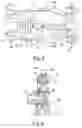 Fig. 04 - Drivetrain for hybrid electric vehicle