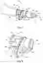 Fig. 05 - Drivetrain for hybrid electric vehicle