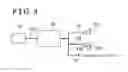 Fig. 03 - Transmission Including Magnetic Sensor Device