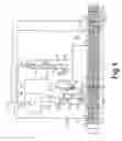 Fig. 02 - Method and system for the pyrolysis of whole tires