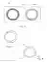 Fig. 03 - Container with ability to transfer a material to container content