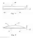 Fig. 05 - Container with ability to transfer a material to container content
