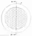 Fig. 01 - FLOW-THROUGH OXYGENATOR