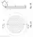 Fig. 02 - FLOW-THROUGH OXYGENATOR
