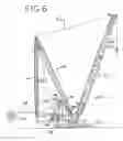 Fig. 05 - Mobile lift crane with variable position counterweight