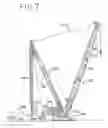 Fig. 06 - Mobile lift crane with variable position counterweight