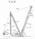 Fig. 07 - Mobile lift crane with variable position counterweight