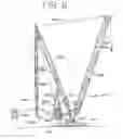 Fig. 08 - Mobile lift crane with variable position counterweight