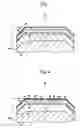Fig. 02 - Method for manufacturing magnetic recording medium, stamper, transferring apparatus, and method for forming resin mask