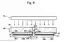 Fig. 06 - Method for manufacturing magnetic recording medium, stamper, transferring apparatus, and method for forming resin mask