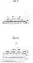 Fig. 07 - Method for manufacturing magnetic recording medium, stamper, transferring apparatus, and method for forming resin mask