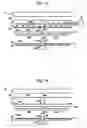 Fig. 09 - Method for manufacturing magnetic recording medium, stamper, transferring apparatus, and method for forming resin mask
