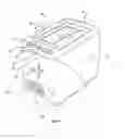 Fig. 02 - Toaster with supplemental cycle