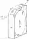 Fig. 01 - LINE HOLDER