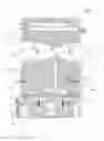 Fig. 02 - Diaphragm carburettor with electromagnetic actuator