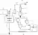 Fig. 01 - DRY-ETCHING GAS FOR SEMICONDUCTOR PROCESS