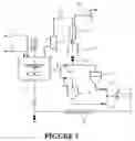 Fig. 02 - DRY-ETCHING GAS FOR SEMICONDUCTOR PROCESS