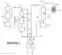 Fig. 03 - DRY-ETCHING GAS FOR SEMICONDUCTOR PROCESS