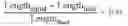 Fig. 02 - Fiber cement building materials with low density additives