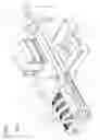 Fig. 03 - Powered rope ascender and portable rope pulling device