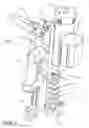 Fig. 07 - Powered rope ascender and portable rope pulling device