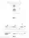 Fig. 02 - Phase change memories with improved programming characteristics