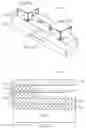 Fig. 06 - CNT devices, low-temperature fabrication of CNT and CNT photo-resists