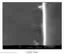Fig. 09 - CNT devices, low-temperature fabrication of CNT and CNT photo-resists