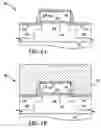 Fig. 02 - Stressed dielectric devices and methods of fabricating same