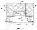 Fig. 04 - Stressed dielectric devices and methods of fabricating same