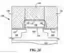 Fig. 07 - Stressed dielectric devices and methods of fabricating same