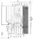 Fig. 03 - SEMICONDUCTOR DEVICE AND METHOD OF FABRICATION THEREOF