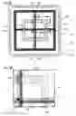 Fig. 05 - SEMICONDUCTOR DEVICE AND METHOD OF FABRICATION THEREOF