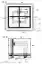 Fig. 08 - SEMICONDUCTOR DEVICE AND METHOD OF FABRICATION THEREOF