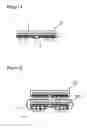 Fig. 02 - Stacked Package and Method of Fabricating the Same