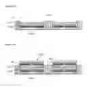 Fig. 09 - Stacked Package and Method of Fabricating the Same