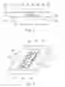 Fig. 03 - Stackable bare-die package