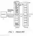 Fig. 02 - Semiconductor integrated circuit device
