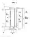 Fig. 06 - Sheet processing apparatus and image forming apparatus