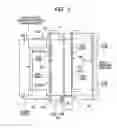 Fig. 07 - Sheet processing apparatus and image forming apparatus