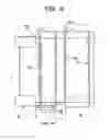 Fig. 09 - Sheet processing apparatus and image forming apparatus