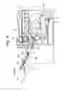 Fig. 10 - Sheet processing apparatus and image forming apparatus