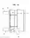 Fig. 17 - Sheet processing apparatus and image forming apparatus