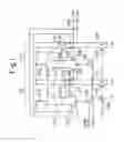Fig. 02 - Dynamic frequency dividing circuit operating within limited frequency range
