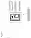 Fig. 08 - Wireless corrosion sensor